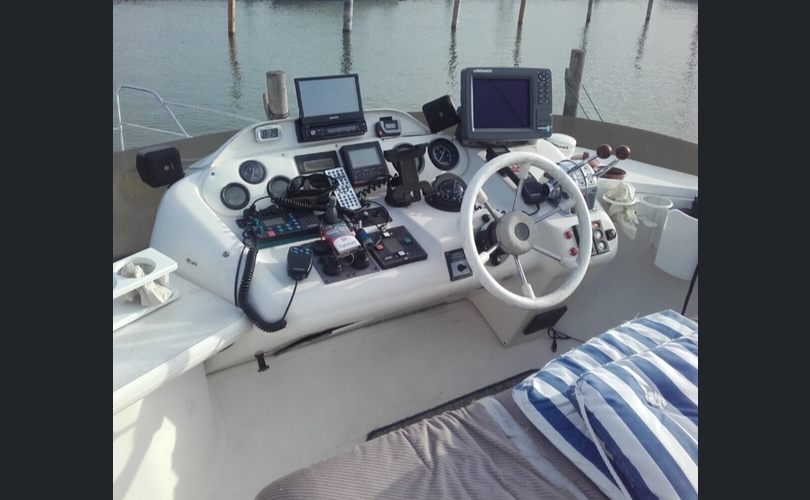 Sealine Muu malli-kuva-12